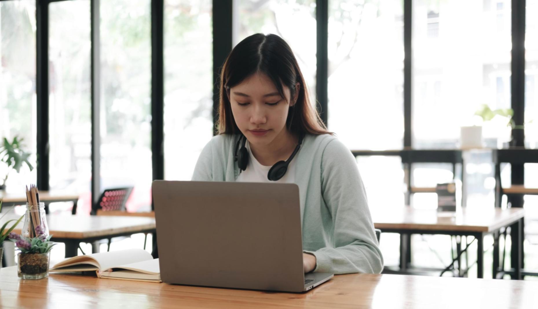 Spazio accogliente per il dialogo e la crescita personale