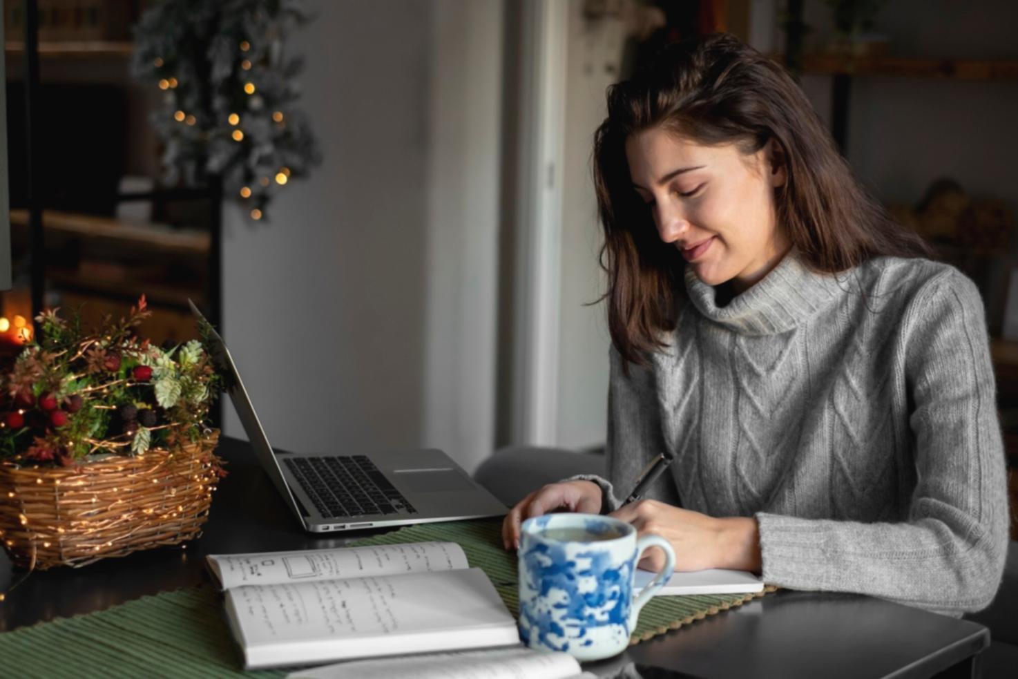 Sessione iniziale di valutazione e pianificazione personalizzata