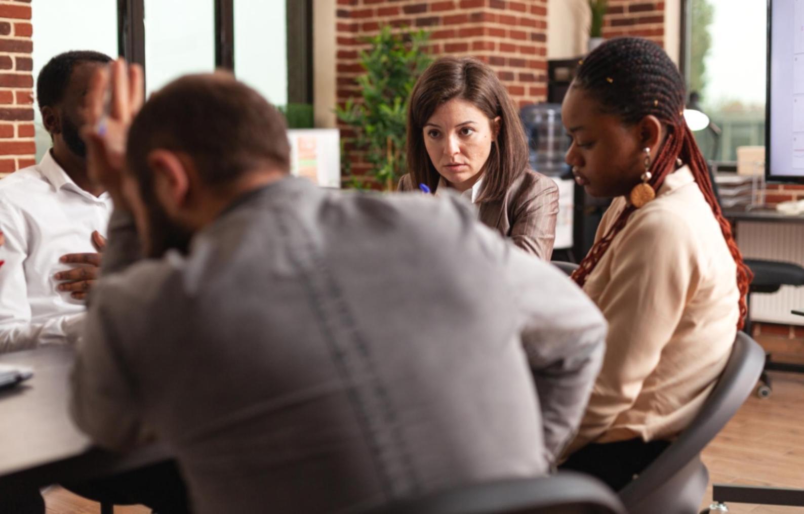 Ambiente di apprendimento personalizzato per lo sviluppo personale