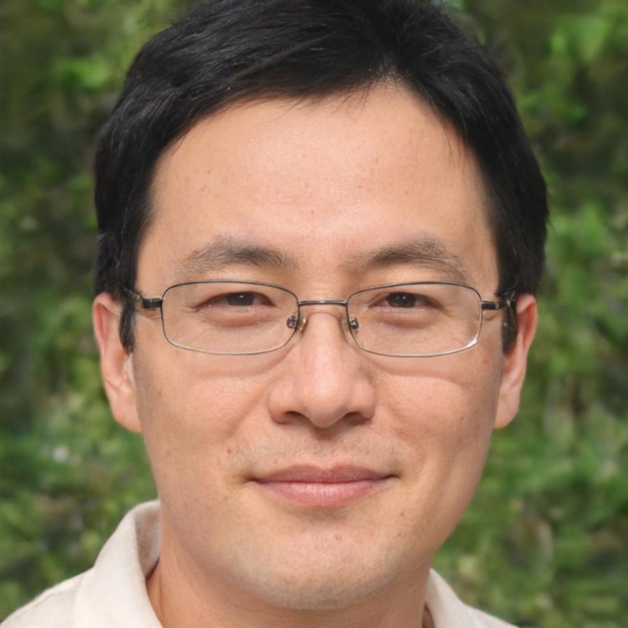 Ritratto di Silvano Quaranta