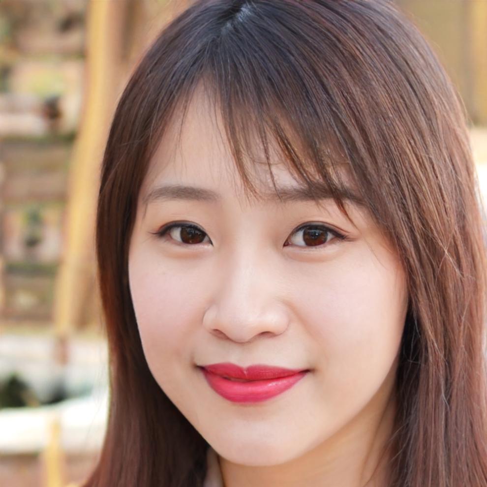 Ritratto di Elisabetta Riva, esperta in processi di cambiamento