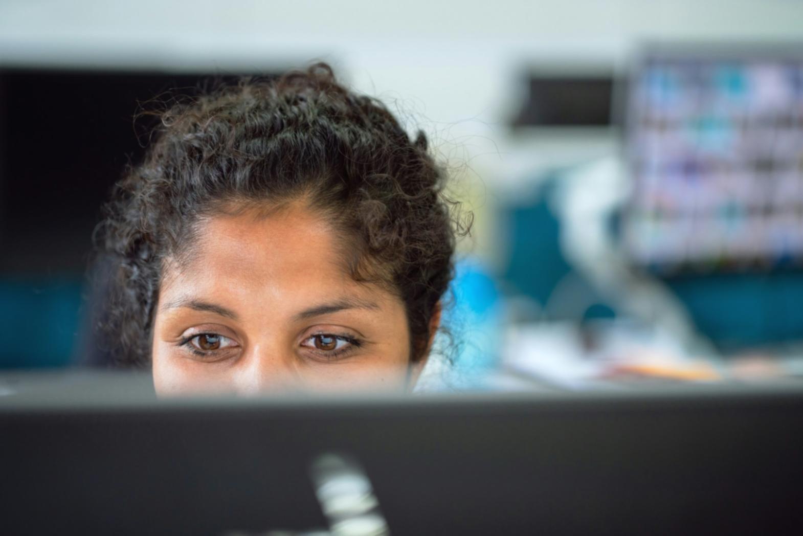 Fase finale di integrazione e autonomia