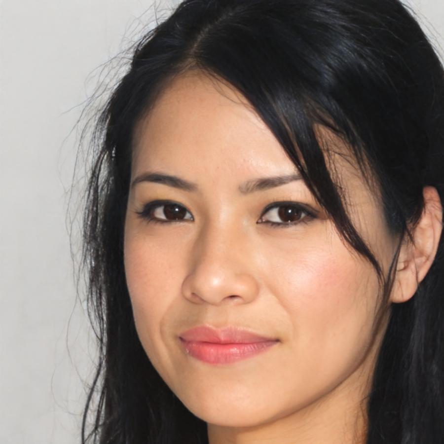 Ritratto di Eleonora Sartori